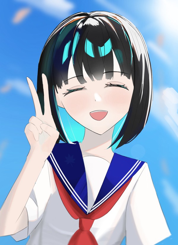 春風