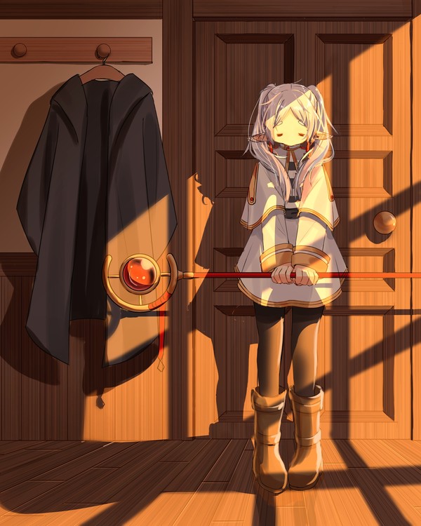 ネボーレン