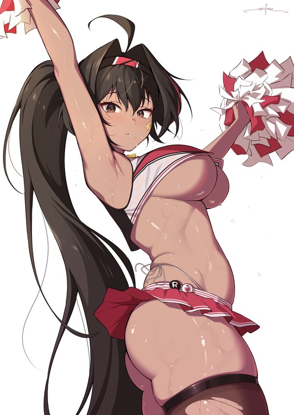 ベイ