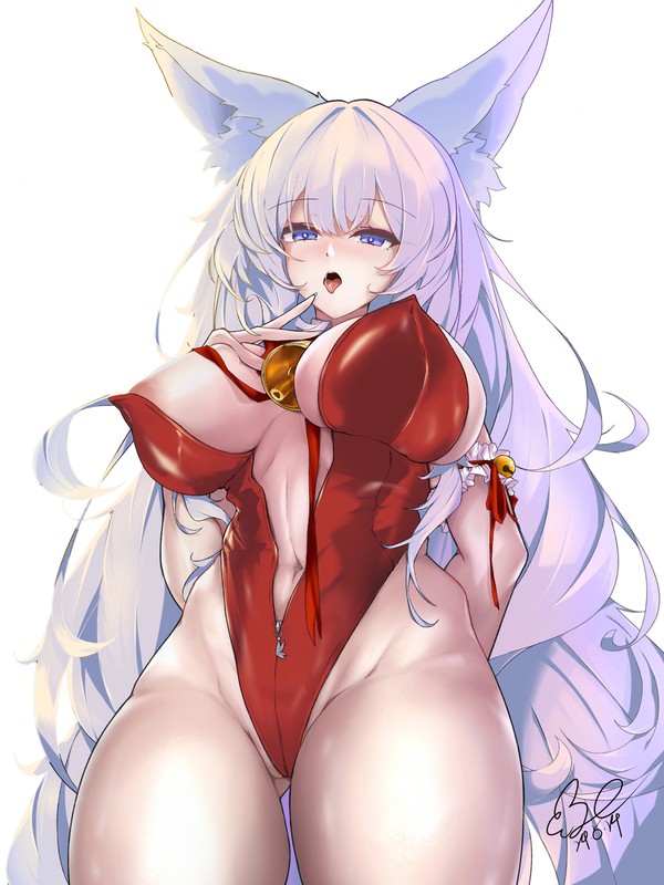 无题