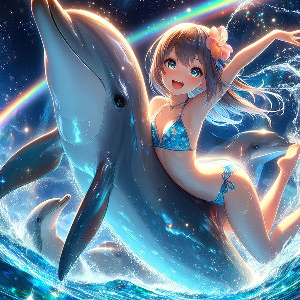 水は難しい_44