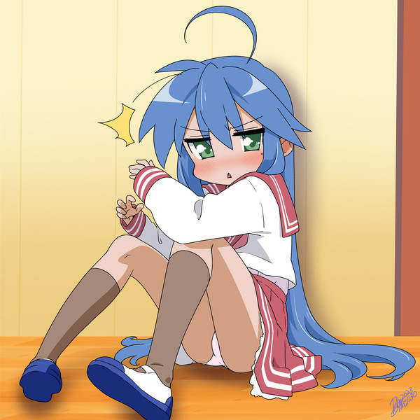 こなぱん