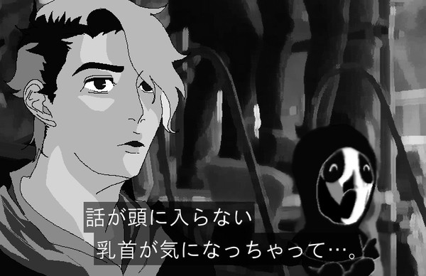 TMCパロディ系統まとめ 2024/05/18