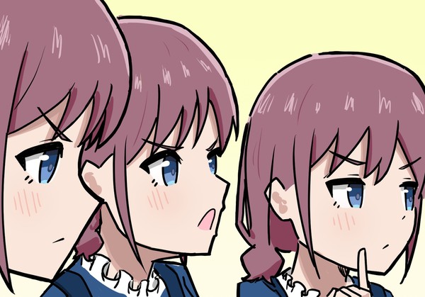 じゃあ何ですか