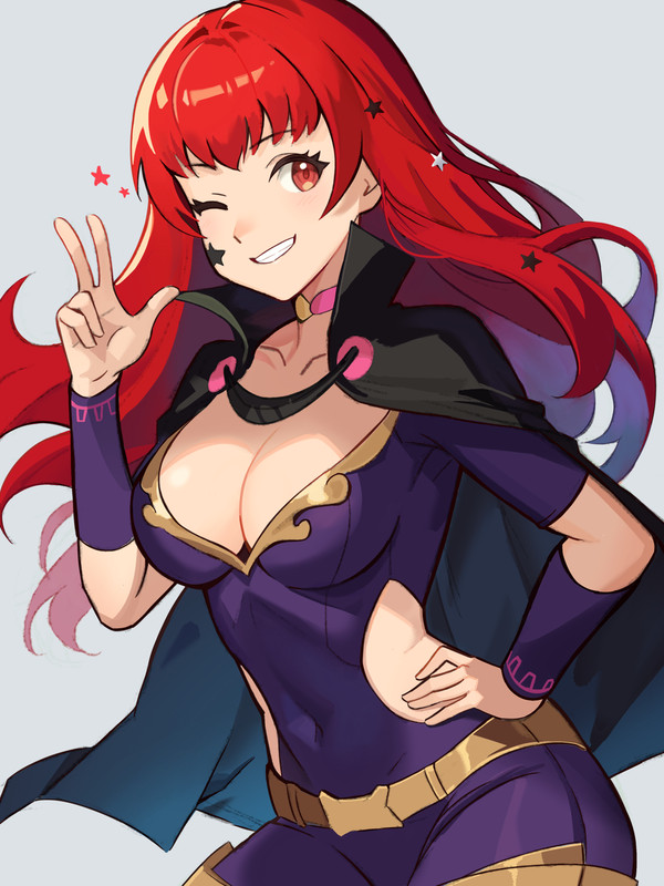 ユナカ