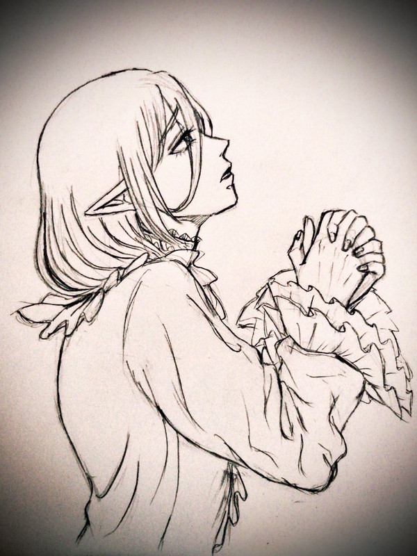 イントゥネ落書き詰め