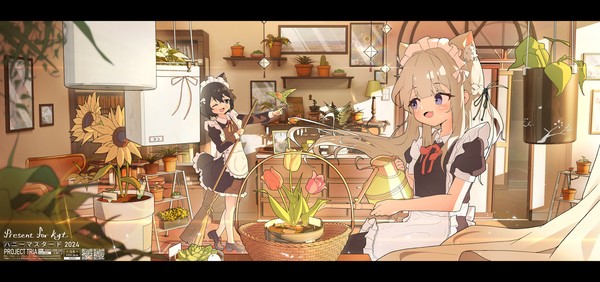 fan art