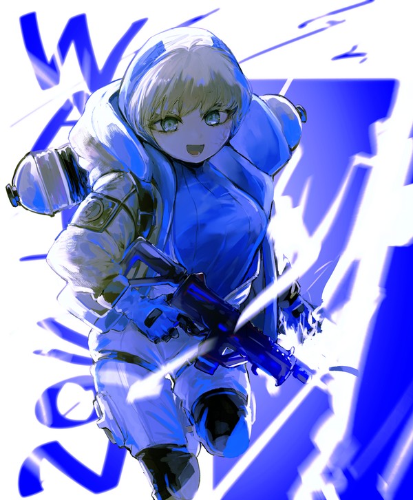 ワットソン