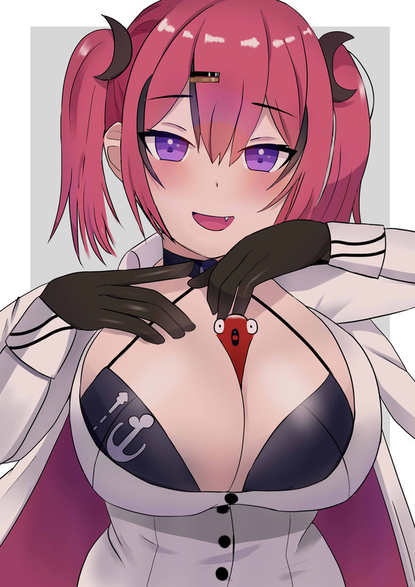 NIKKE マスト まとめ
