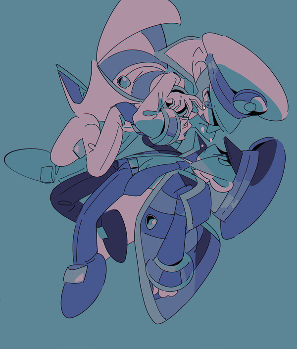 ノボクダ①