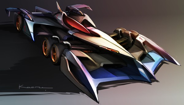 AKF-0