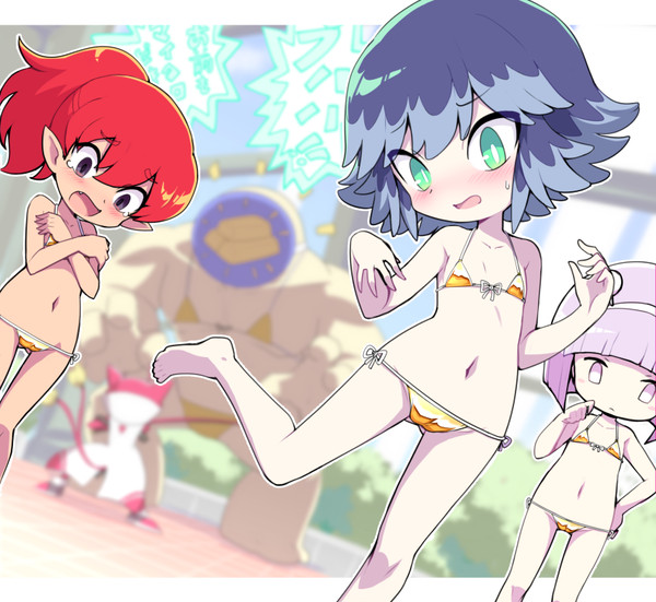 Xまとめ