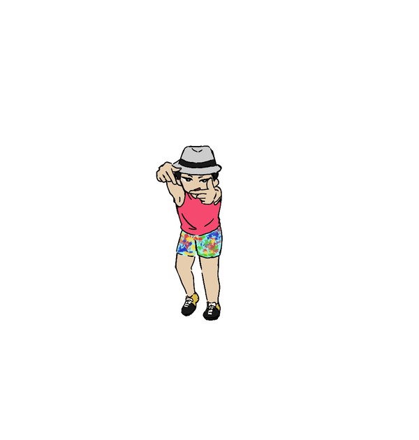 まとめ2