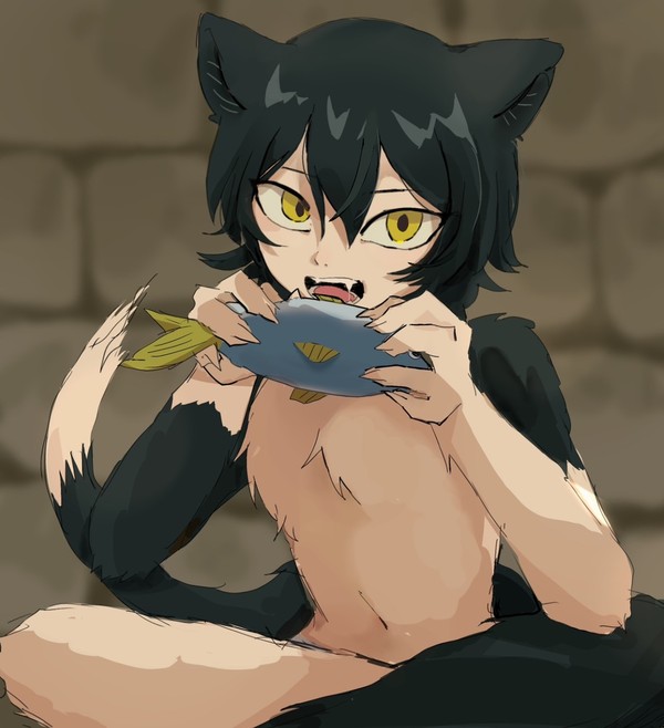 イヅツミ