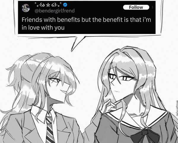 that as sayolisa