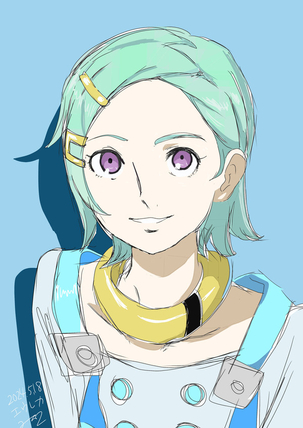 無題
