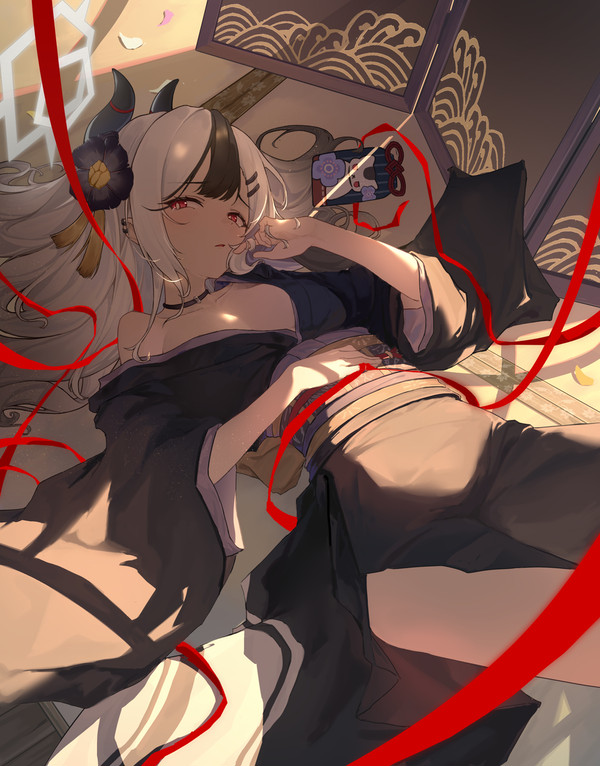 无题