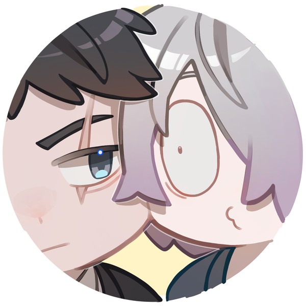 ちび ゲ謎