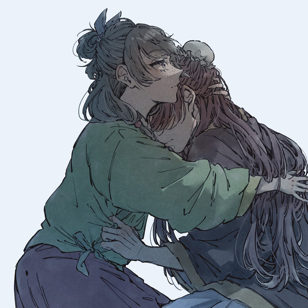 薬屋