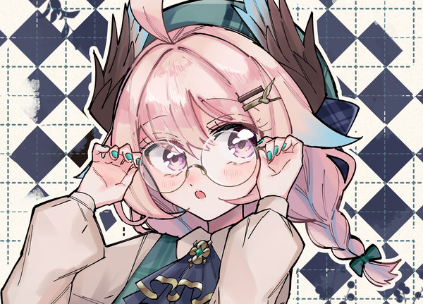 絵
