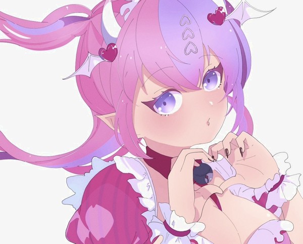 ２０２３,Vshojoのイラストまとめ