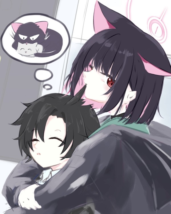 今週もお疲れさま、です。