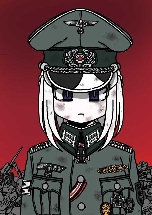 レーナ・シュルツ