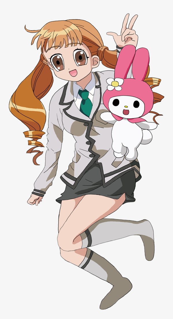 高校生