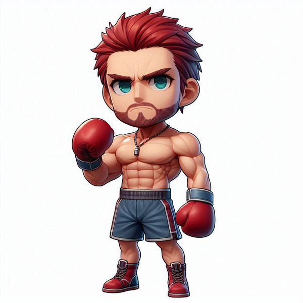 フィン・ギャラガー(引退後)