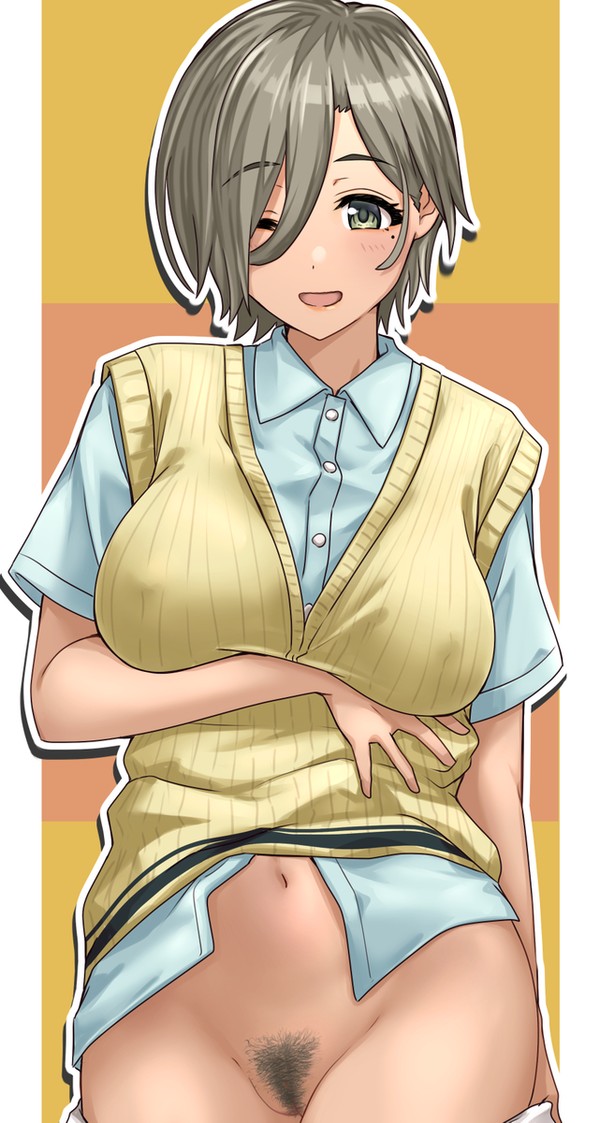 ルパに滑稽ですと罵られながら管理されたいおじさん