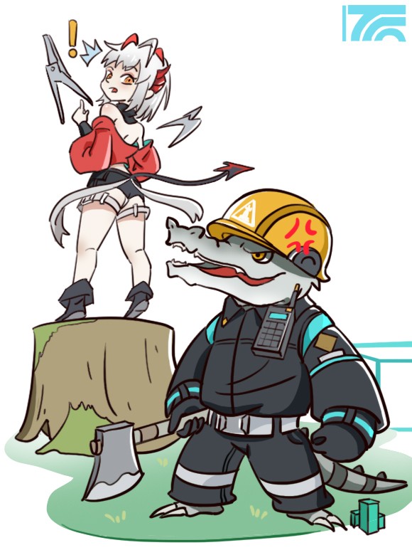 无题