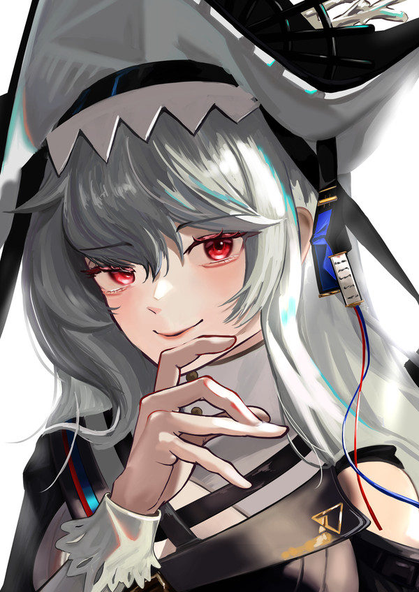 帰溟スペクター