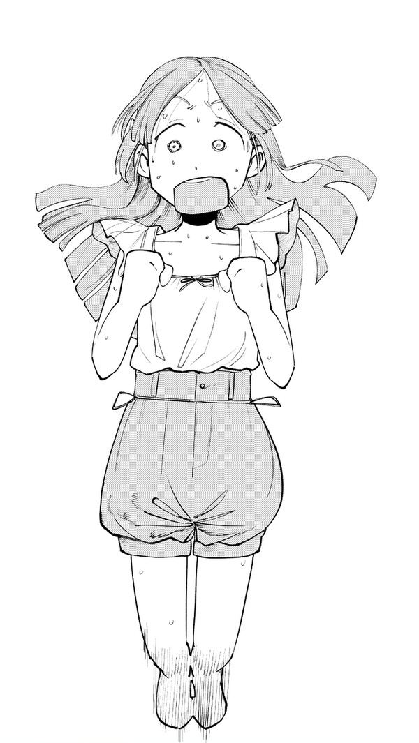 学マスラクガキ