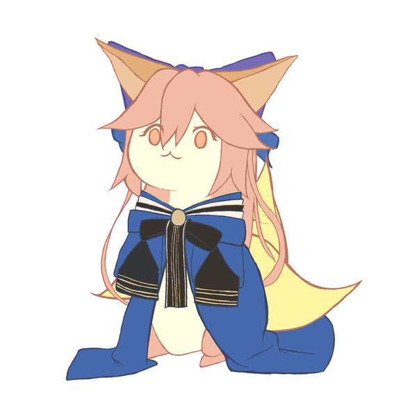 Ponta Tachis