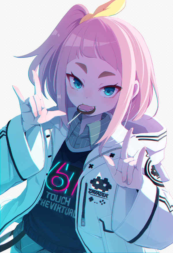 渡瀬キウイ