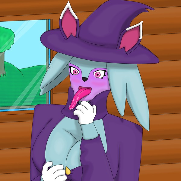 More Katress