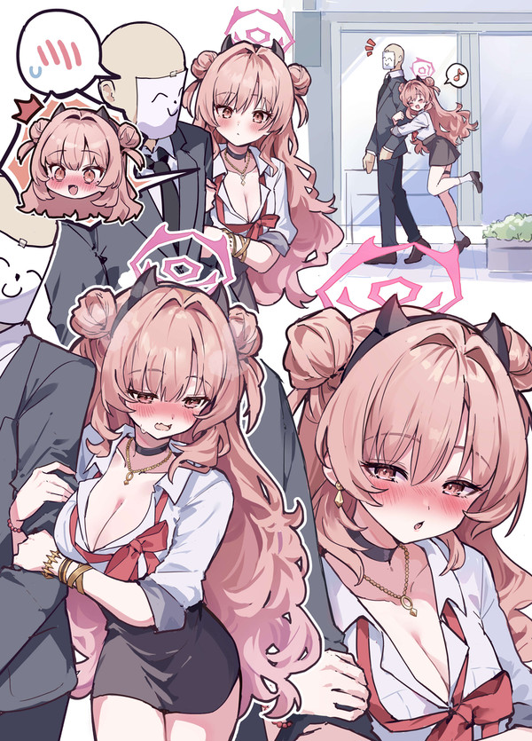 キララ