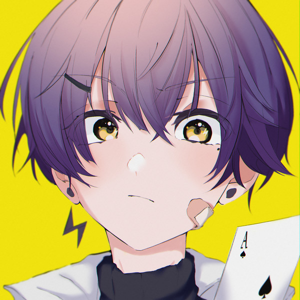 2024 1st Event " ᖇε✧вιятн "