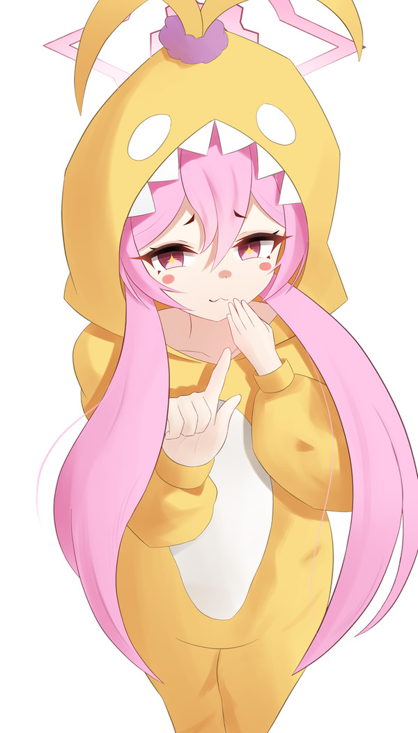 무제