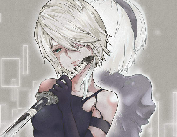 A2