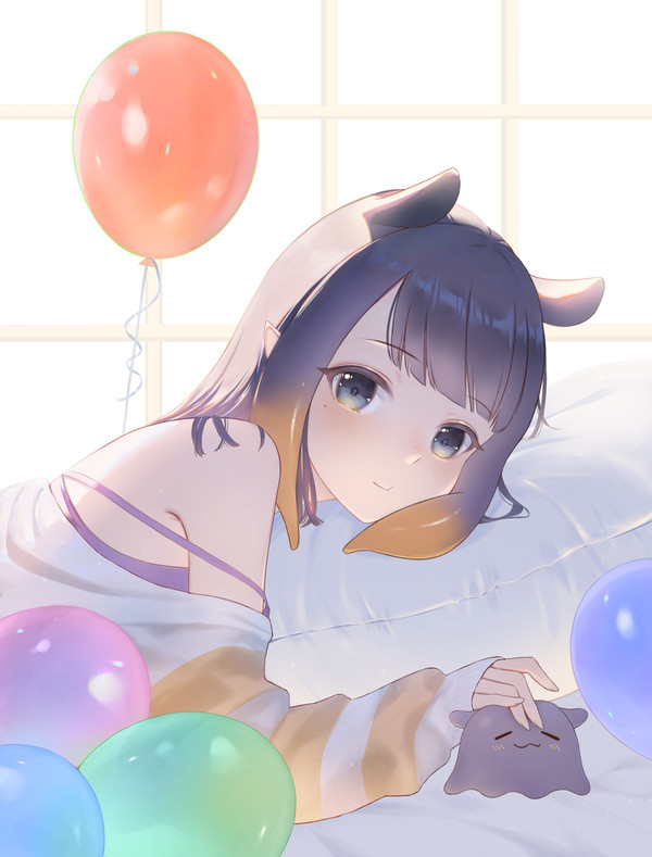 INA