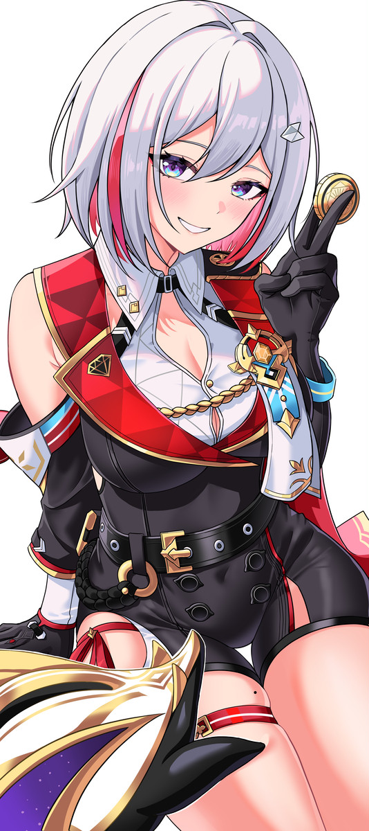 トパーズ