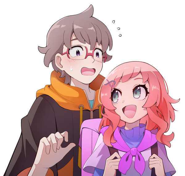 无题