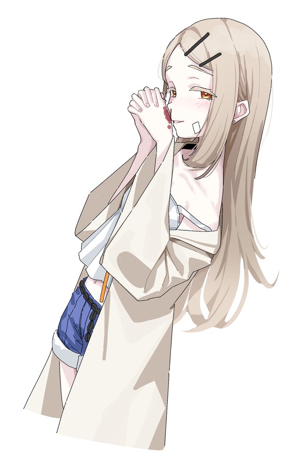 篠澤広