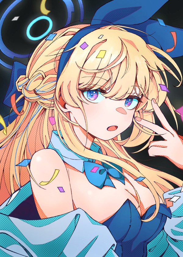 toki