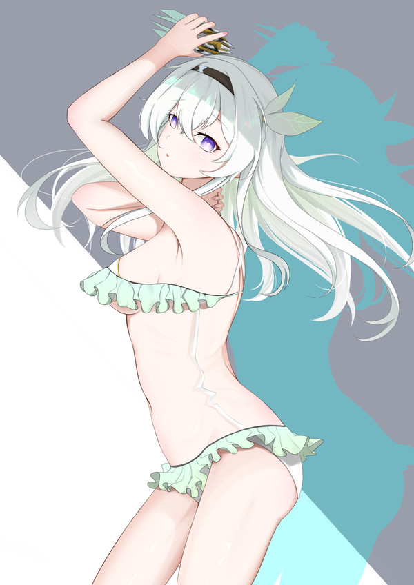 流萤