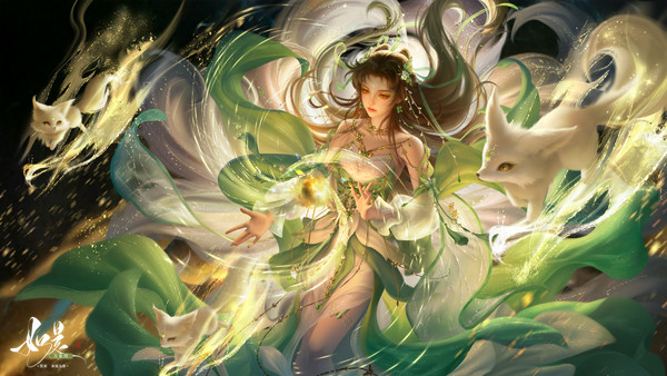 碧瑶2024.5.21生日贺图~