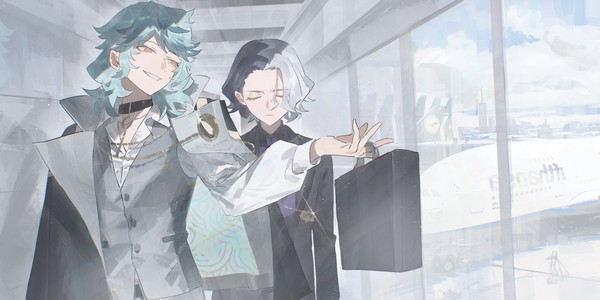 520スピアメまとめ
