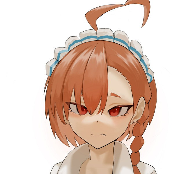네루!