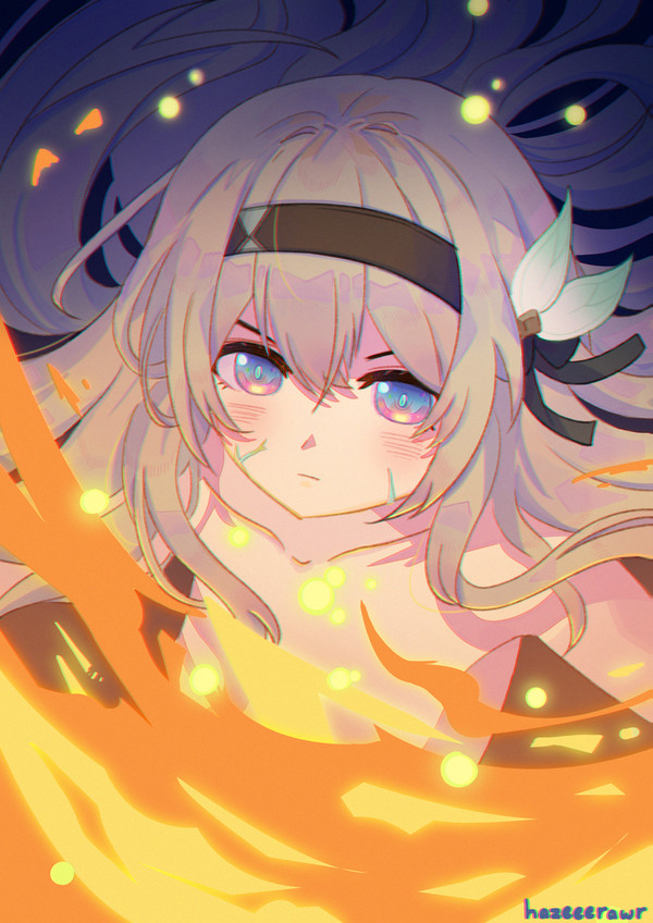 Firefly